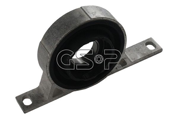 GSP Propshaft bearing Article number: 530153 cheaply