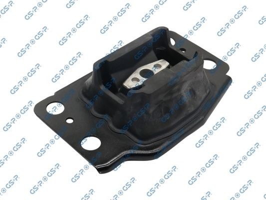GSP Engine mount Article number: 530175 cheaply