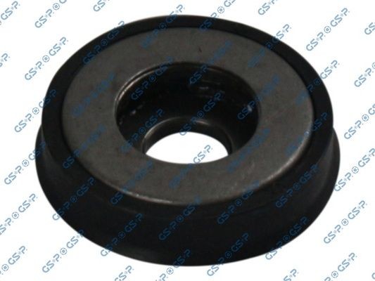 GSP Engine mount Article number: 530176 cheaply