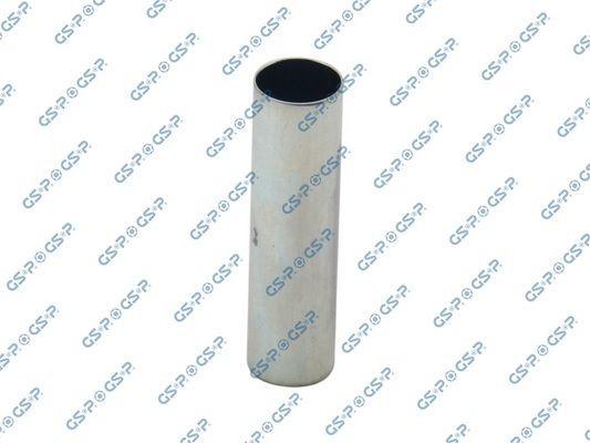GSP Sleeve, control arm mounting Article number: 530196 cheaply