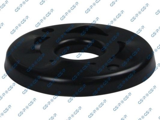 GSP Spring Cap Article number: 530197 cheaply