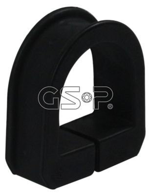 GSP Mounting, steering gear Article number: 530204 cheaply