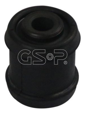 GSP Mounting, steering gear Article number: 530222 cheaply