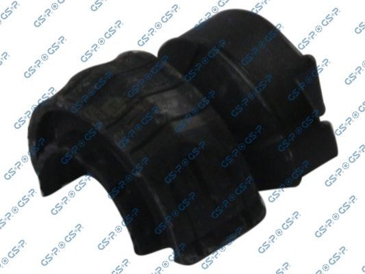 GSP Anti roll bar bush Article number: 530227 cheaply