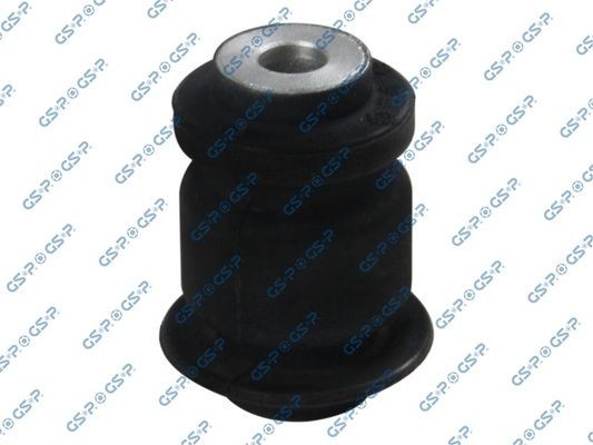 GSP Bush, leaf spring Article number: 530268 cheaply
