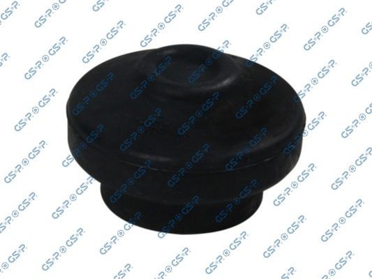 GSP Rubber Buffer, engine mounting Article number: 530372 cheaply