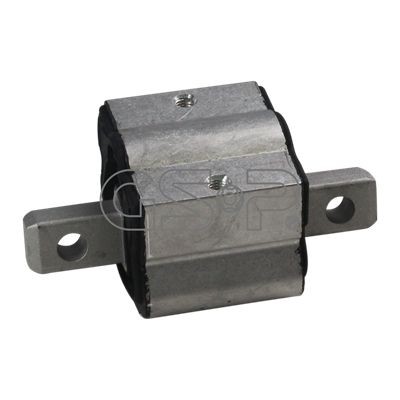 GSP Piekare, Automātiskā pārnesumkārba raksta numurs: 530378 lēti
