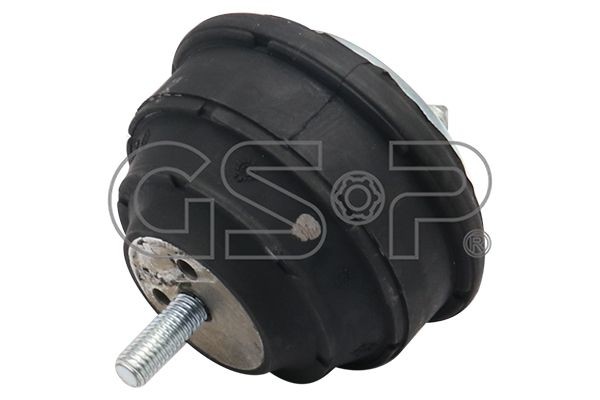 GSP Engine mount Article number: 530385 cheaply