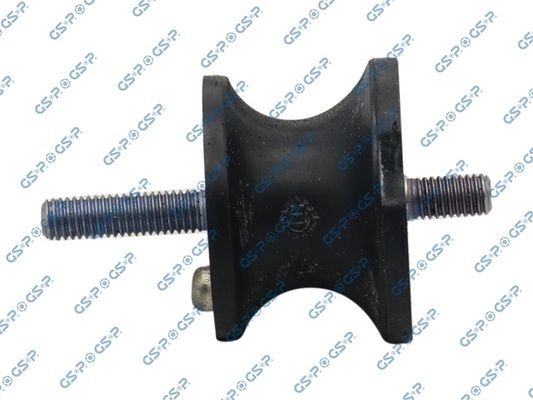 GSP Engine mount Article number: 530394 cheaply