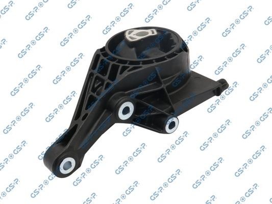 GSP Engine mount Article number: 530409 cheaply