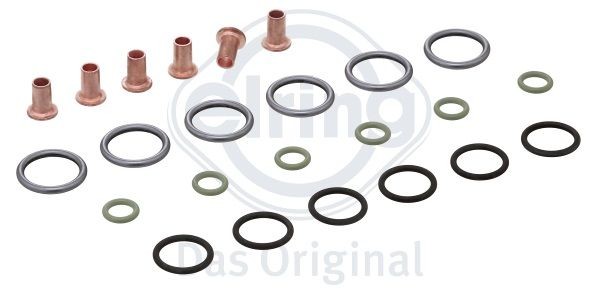 ELRING Seal Kit, injector nozzle Article number: 690.190 cheaply