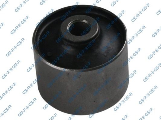 GSP Trailing arm / Suspension arm bush Article number: 530512 cheaply