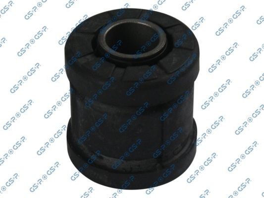 GSP Trailing arm / Suspension arm bush Article number: 530541 cheaply