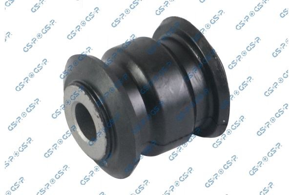 GSP Trailing arm / Suspension arm bush Article number: 530551 cheaply