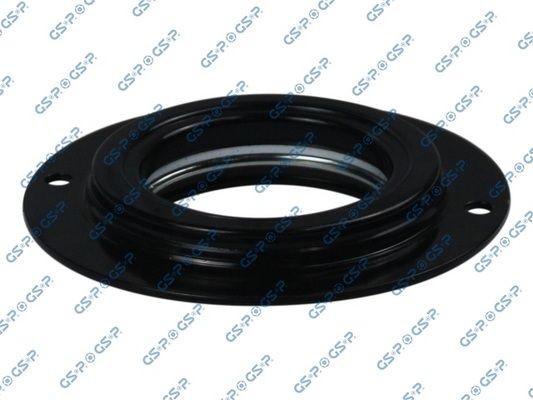GSP Anti-Friction Bearing, suspension strut support mounting Article number: 530561 cheaply