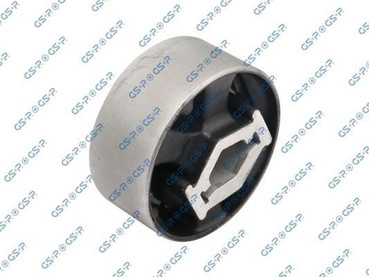 GSP Trailing arm / Suspension arm bush Article number: 530569 cheaply