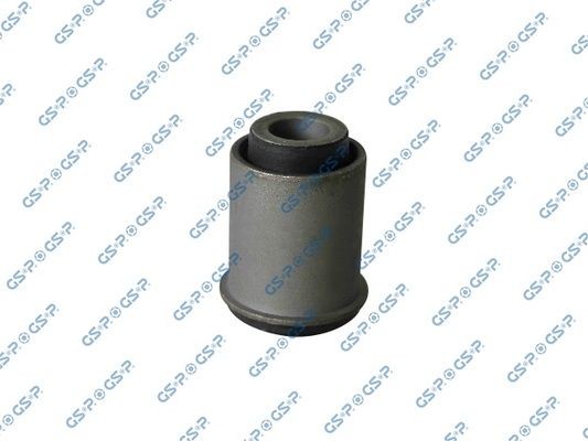GSP Trailing arm / Suspension arm bush Article number: 530619 cheaply