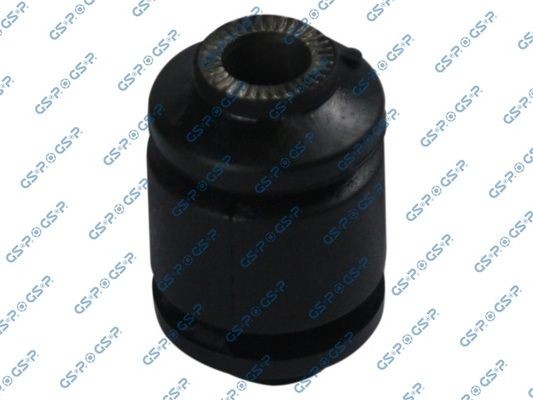 GSP Puks Artikli number: 530623 soodsalt