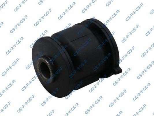 GSP Trailing arm / Suspension arm bush Article number: 530784 cheaply