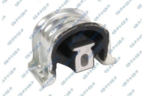 GSP Engine mount Article number: 530858 cheaply
