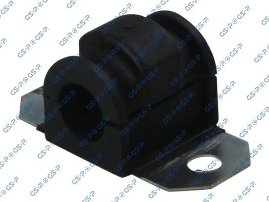 GSP Anti roll bar bush Article number: 530898 cheaply
