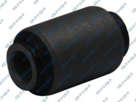 GSP Trailing arm / Suspension arm bush Article number: 530979 cheaply