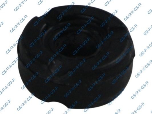 GSP Spacer Bush, shock absorber Article number: 531192 cheaply