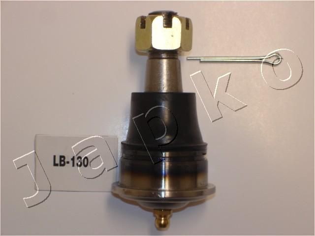 JAPKO Ball Joint Article number: 53130 cheaply