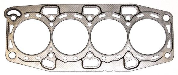 ELRING Gasket, cylinder head Article number: 709.100 cheaply