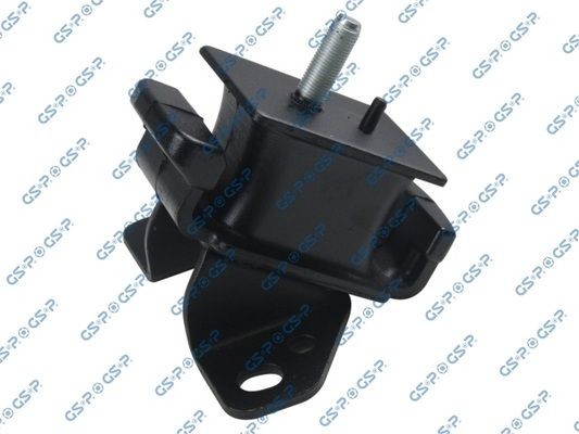 GSP Felfüggesztés, motor . Cikk szám: 531754 olcsó