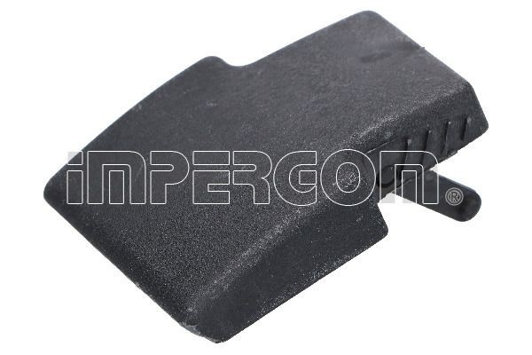 ORIGINAL IMPERIUM Rubber Buffer, air filter Article number: 5334 cheaply