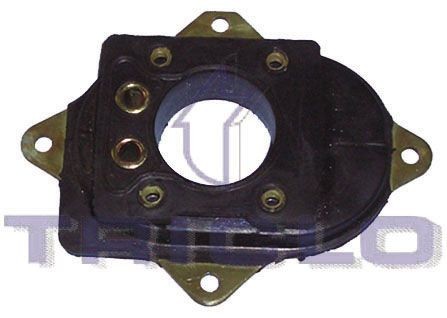 TRICLO Flange, central injection Article number: 533439 cheaply