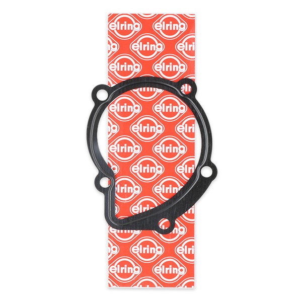 ELRING Gasket, water pump Article number: 754.044 cheaply