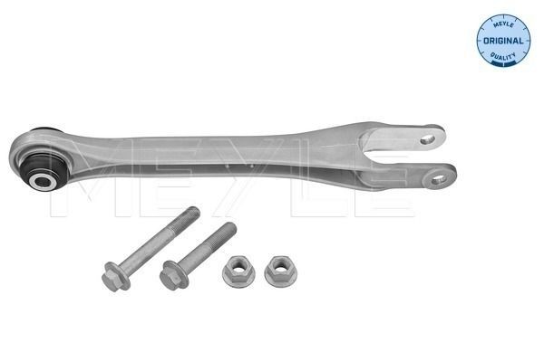MEYLE Multi-circuit Protection Valve Article number: 534 043 0002 cheaply