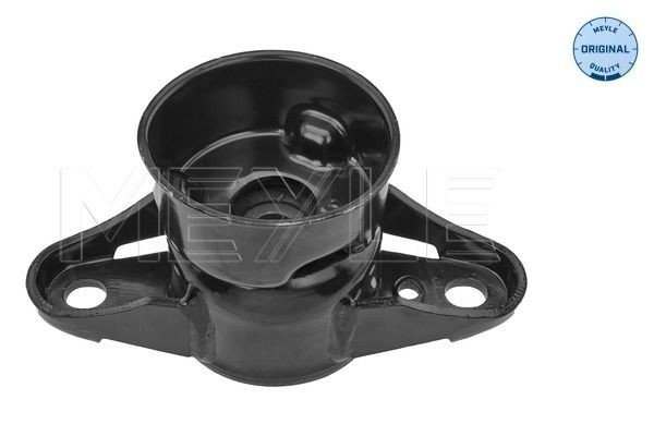 MEYLE Sensor, RPM Article number: 534 899 0002 cheaply