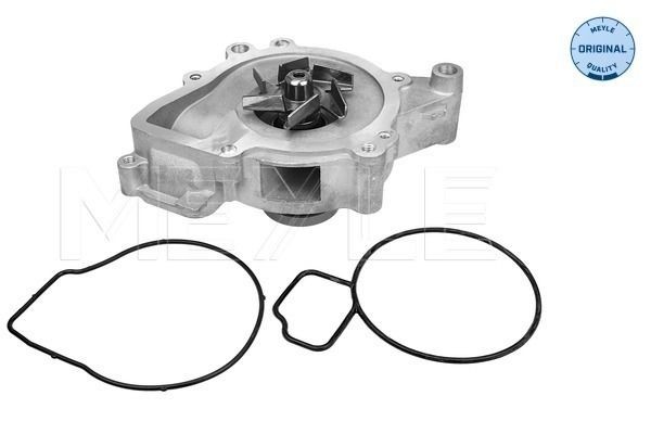 MEYLE Lock Cylinder Kit Article number: 534 910 0100 cheaply