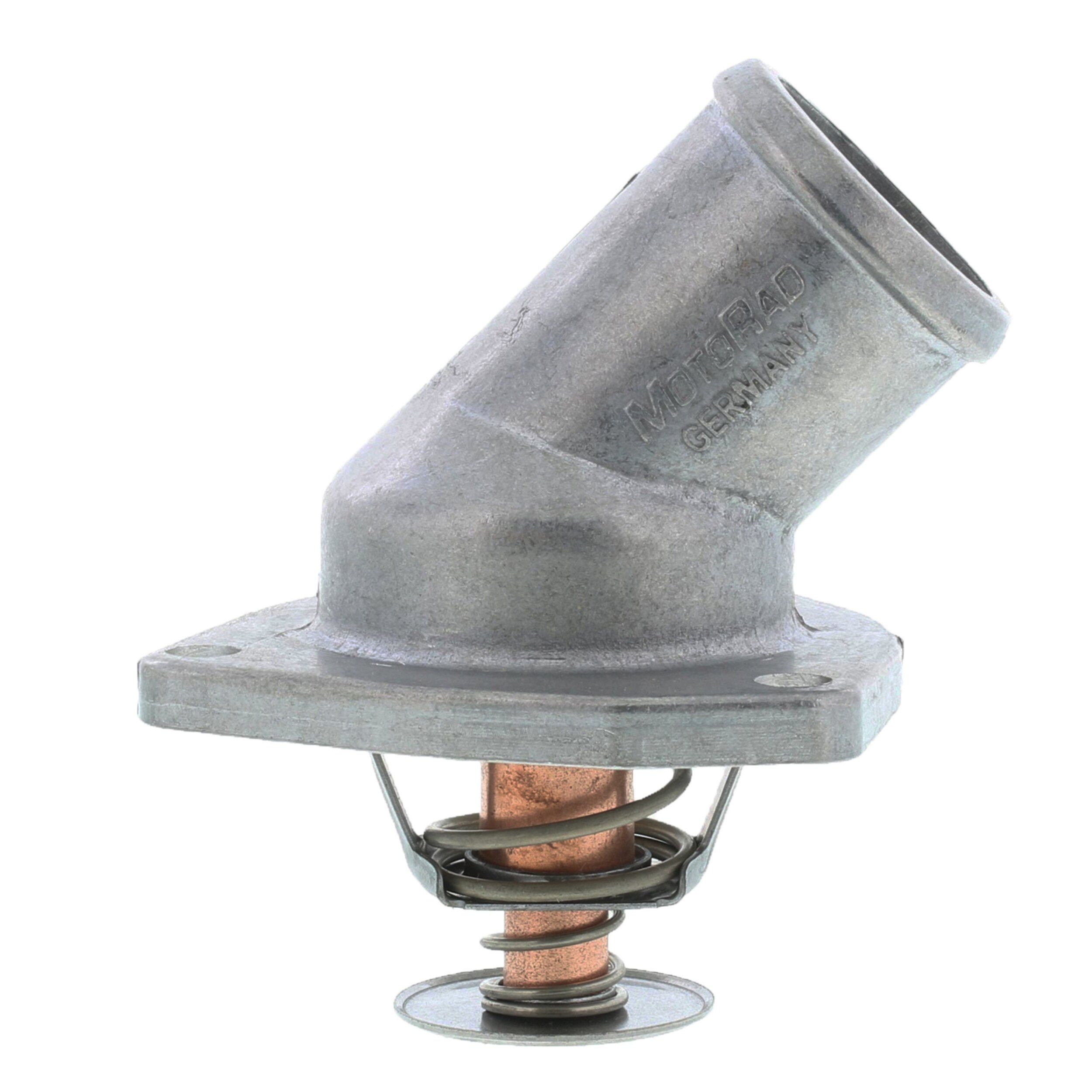MOTORAD Thermostat Article number: 535-82 cheaply