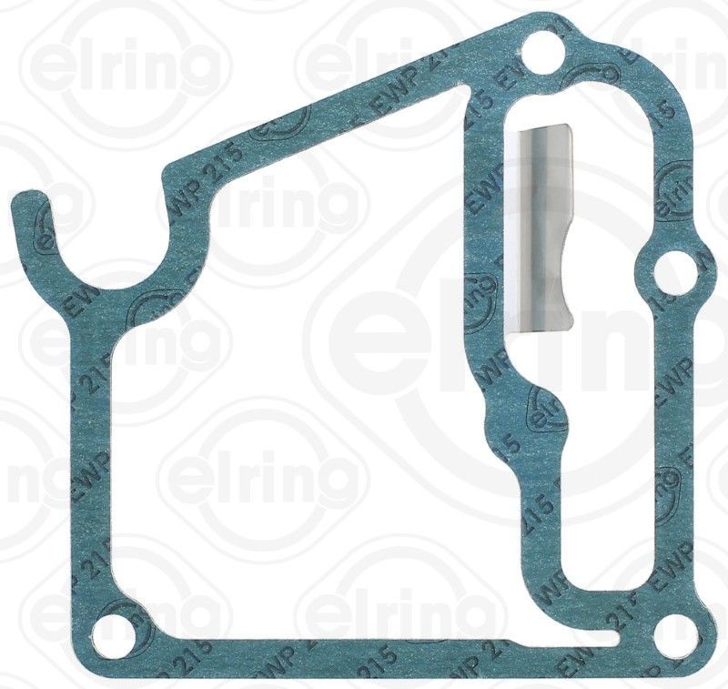 ELRING Packning, vattenpump Artikelnummer: 768.033 billigt