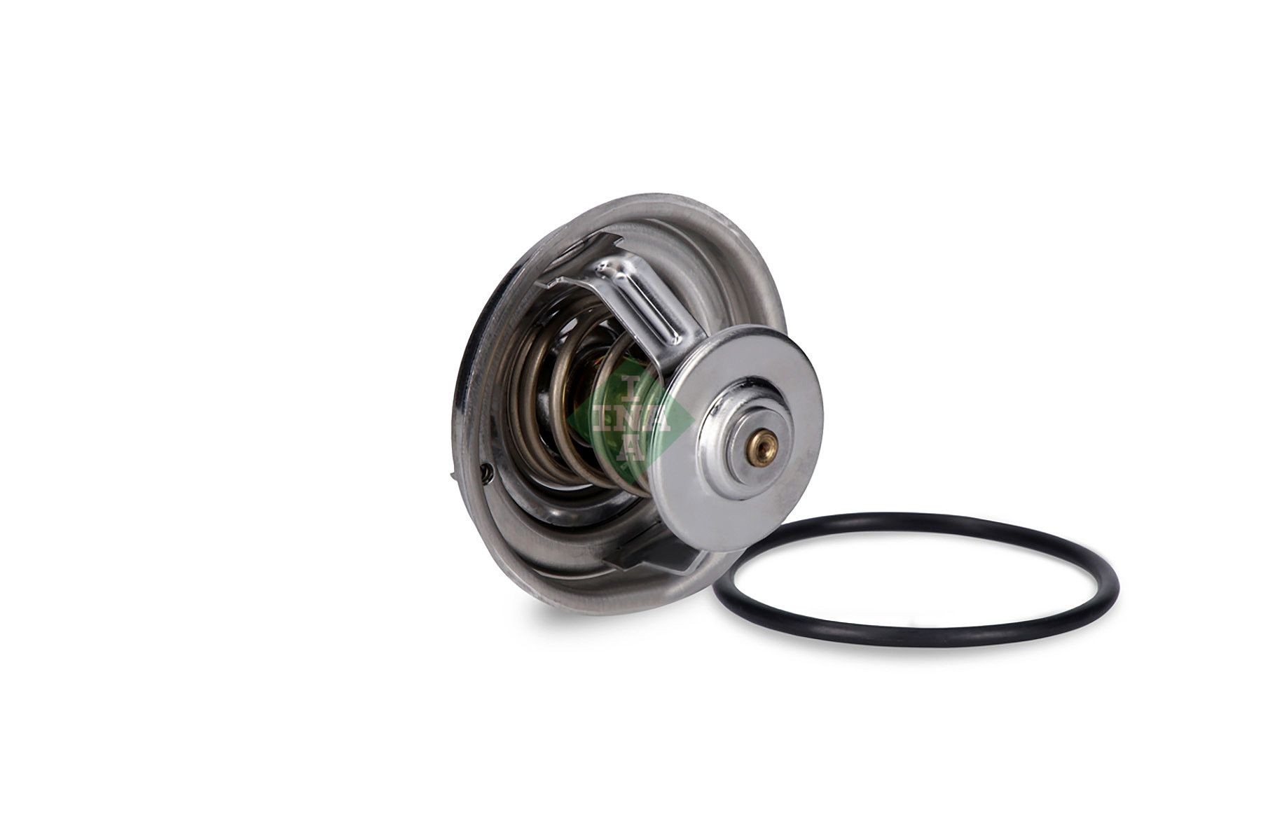 INA Thermostat Article number: 538 0001 20 cheaply
