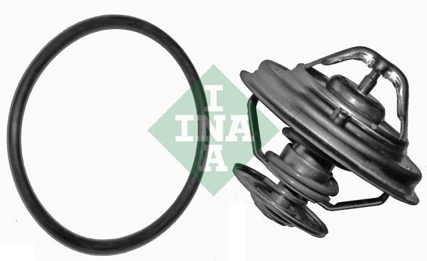 INA Thermostat Article number: 538 0003 20 cheaply