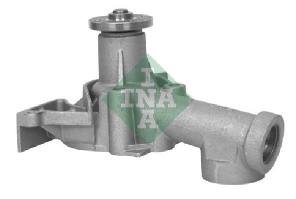 INA Veepump Artikli number: 538 0597 10 soodsalt