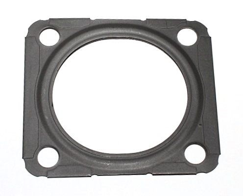 ELRING Turbo gasket Article number: 538.350 cheaply