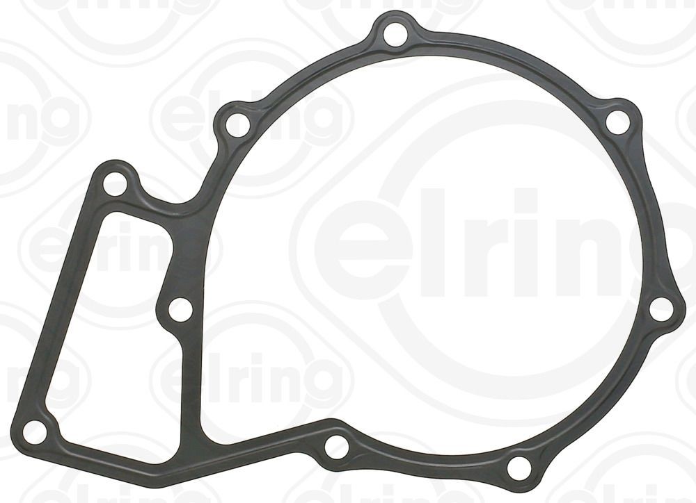 ELRING Packning, vattenpump Artikelnummer: 804.260 billigt