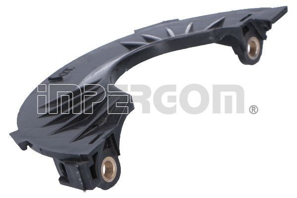 ORIGINAL IMPERIUM Carter cinghia distribuzione Numero articolo: 5381 poco costoso