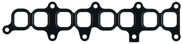 ELRING Inlet manifold gasket Article number: 809.140 cheaply