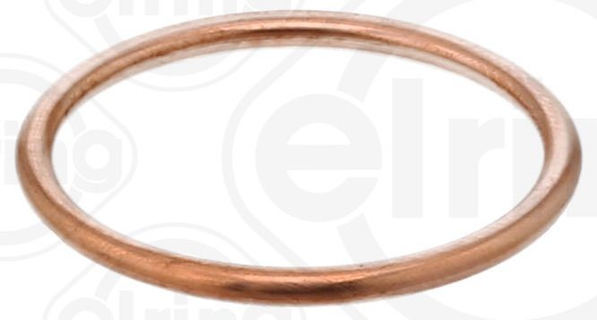 ELRING Inlet manifold gasket Article number: 813.230 cheaply