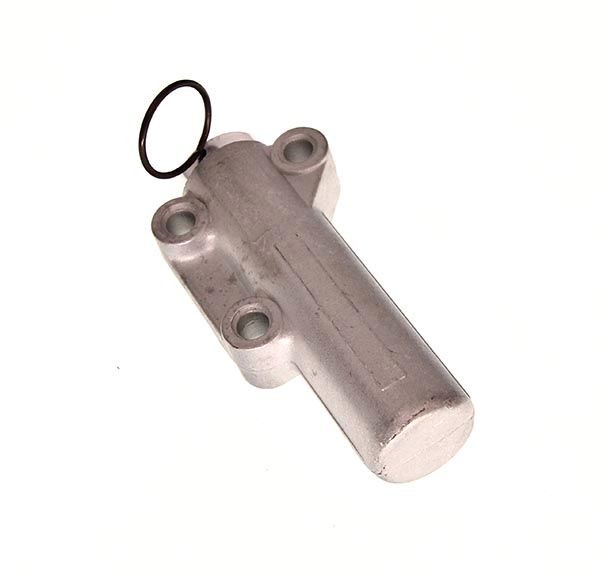 MAXGEAR Vibration Damper, v-ribbed belt Article number: 54-0001 cheaply