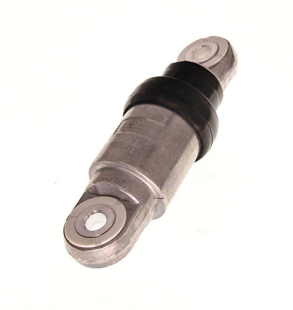 MAXGEAR 54-0002 Αποσβεστ. κραδασμών, ιμάντας poly-V LT 2.5 SDI 75 PS Πετρέλαιο 2006