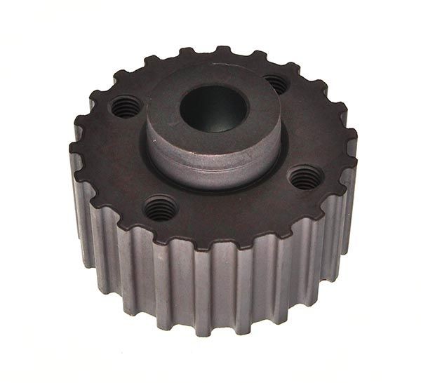 MAXGEAR Tandhjul, krumtapaksel Varenummer: 54-0023 billige