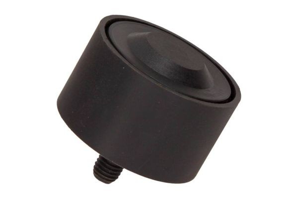 MAXGEAR 54-0026 Cojinete, palanca rodillo tensor ISTANA 2.9 TD 95 CV Gasóleo 1995